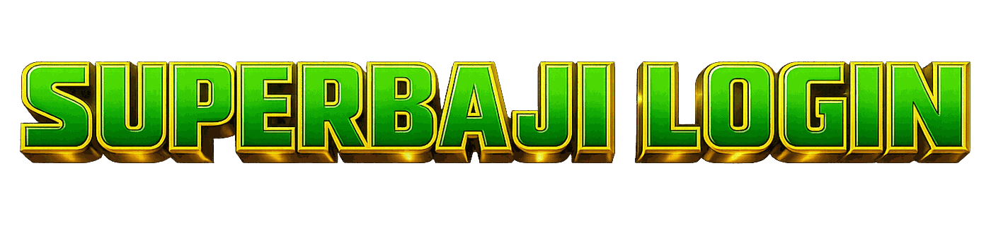 Superbaji Login